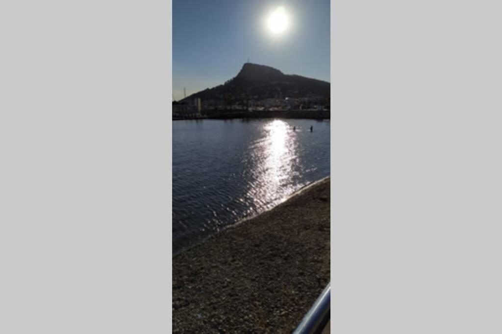 Apartamento Recién Reformado A 3 Min De La Playa L'Estartit