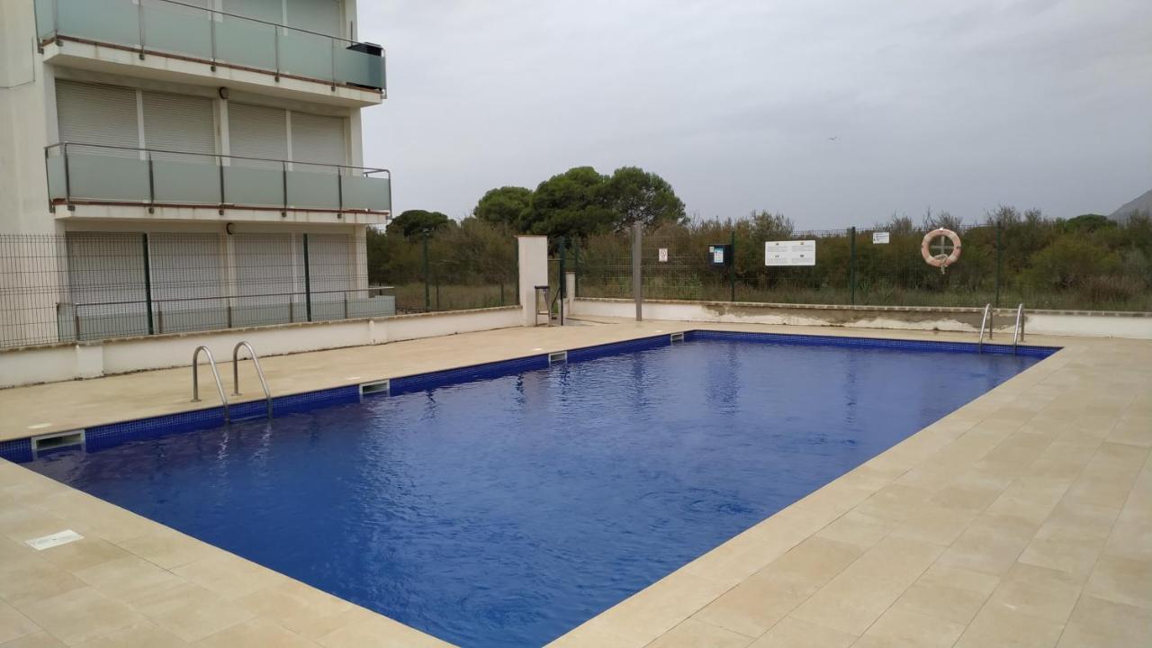 Recién Reformado A 3 Min De La Playa *