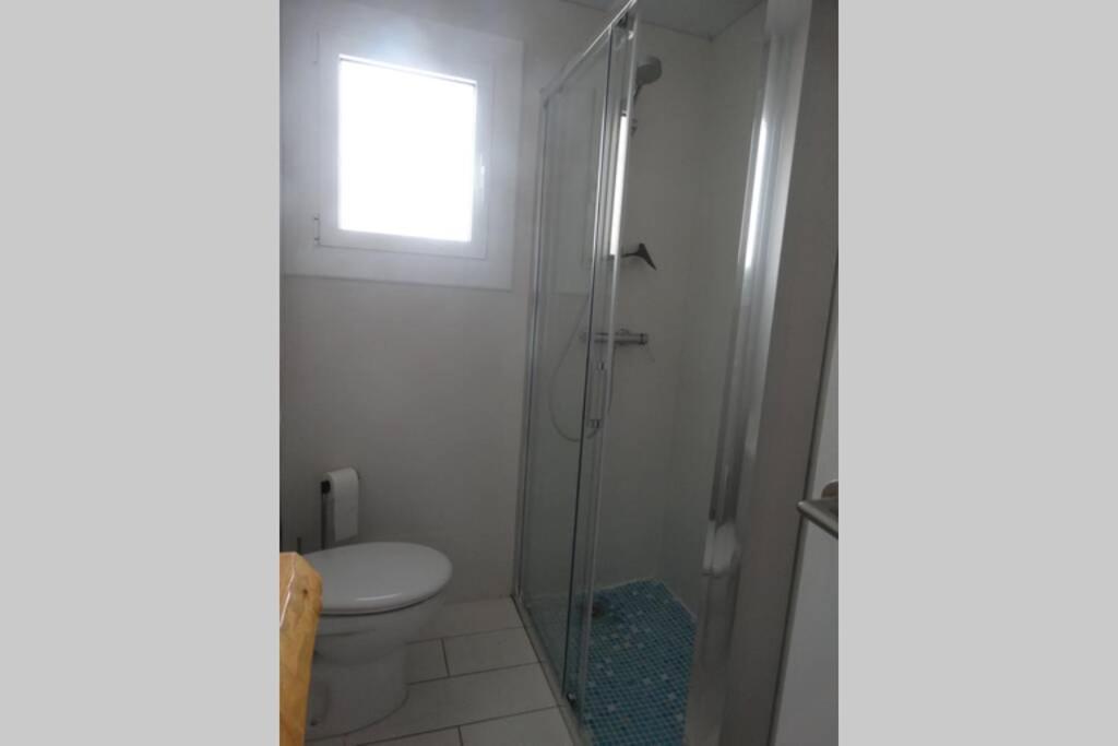 Appartement Recién Reformado A 3 Min De La Playa
